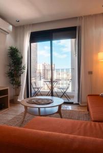 residence living housse