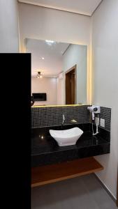 Estúdio Ilhote da Prainha