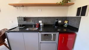 Estúdio Ilhote da Prainha