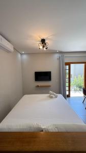 Estúdio Ilhote da Prainha