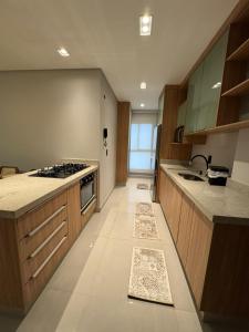 Ap 402 Foz do Iguaçu