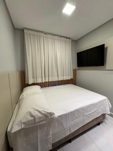 Ap 402 Foz do Iguaçu