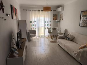 Excelente Apartamento Mar e Serra- Alvor
