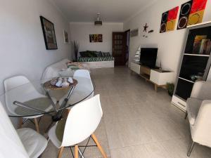 Excelente Apartamento Mar e Serra- Alvor