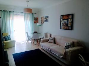 Excelente Apartamento Mar e Serra- Alvor