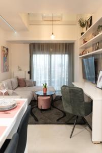Elia Loft Trikala