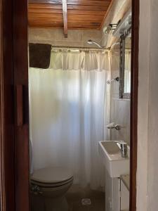 Departamento en barrio familiar y tranquilo