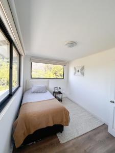 Preciosa casa cerca de la playa