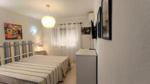 Excelente Apartamento Mar e Serra- Alvor