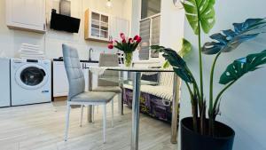 Апартаменти Шпитальна