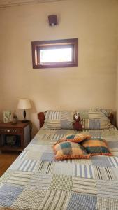 Casa Pequi