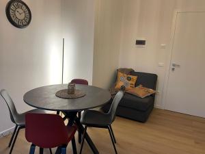 Appartamento accogliente per 2 o 3 persone