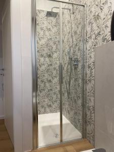 Casa Cleo Verona - appartamento accogliente per 2 o 3 persone