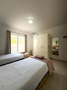 Sayonara Scenic Apartment - Marsaxlokk