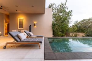 3086 - Villa TreeTop