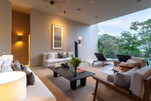 3086 - Villa TreeTop