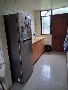 Búho Real Cityhouse