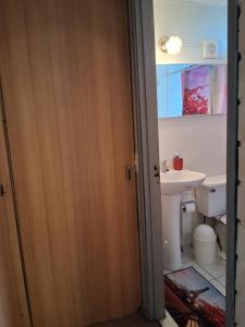 Búho Real Cityhouse