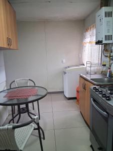 Búho Real Cityhouse