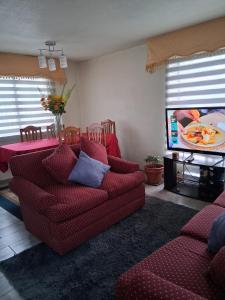 Búho Real Cityhouse