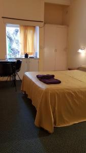 Residencial Sierras de Cosquín