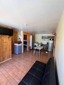 Cabañas San Pedro de Atacama 2