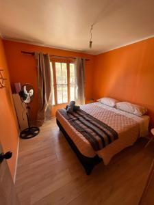 Cabañas San Pedro de Atacama 2