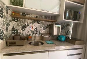 Refúgio de Paz! Pipa ubaia