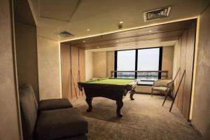 Nile Cruise 3 Nights Aswan to Luxor Sightseeing Included