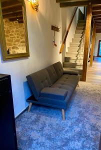 Casa del Pueblo Anibal