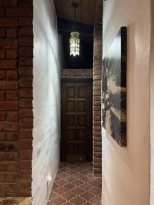 Sunset Haven Relax & Recharge