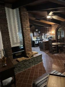 Sunset Haven Relax & Recharge