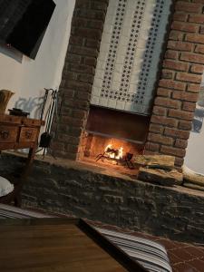 Sunset Haven Relax & Recharge