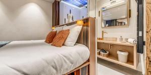 Résidence Palafour - 3 Pièces pour 7 Personnes MAE-3540