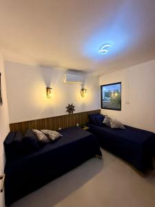 Milagres estilo resort SPA onde o Luxo Encontra o Paraíso Beira Mar!