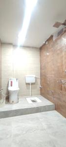 Sri Premanand Ji Palace