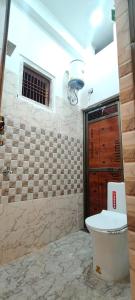 Sri Premanand Ji Palace