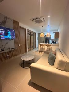 Baia Kristal Cartagena