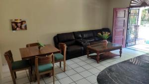 Tortuga Cabarete Resindencial