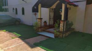 Tortuga Cabarete Resindencial