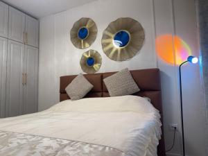 Stan na dan Bor Apartman