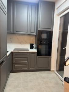 Stan na dan Bor Apartman