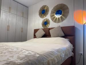 Stan na dan Bor Apartman