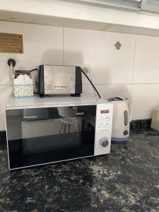 Duplex Libertad con vista