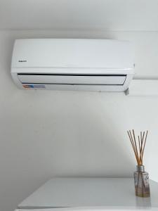 Duplex Libertad con vista