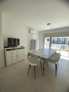 Duplex Libertad con vista