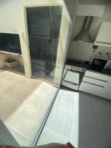 Duplex Libertad con vista