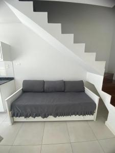 Duplex Libertad con vista