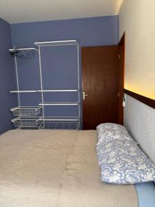 Sua casa na praia do Ingleses