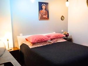 Casa Armazém das Farinhas - Loft em Lisboa